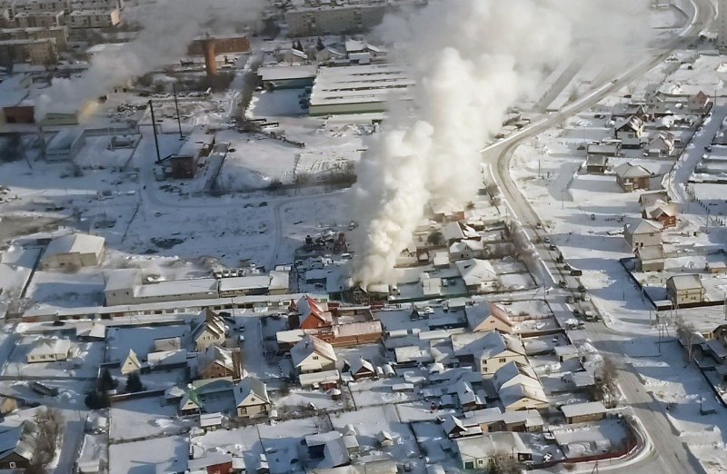 Новости г обь новосибирская. Пожар в городе Обь. Пожары в городе Обь 2022. Пожар в г Обь Новосибирской области. Пожар в городе Обь вчера.