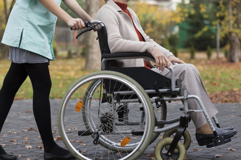 Полный перечень заболеваний для бессрочной инвалидности с 1 января 2022 года - последние новости и изменения