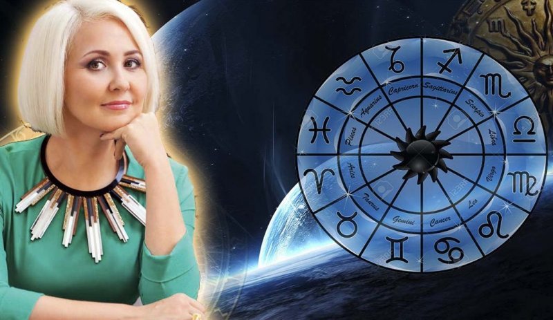Гороскоп на февраль 2022 года от Василисы Володиной: о чем предупреждает опытный астролог