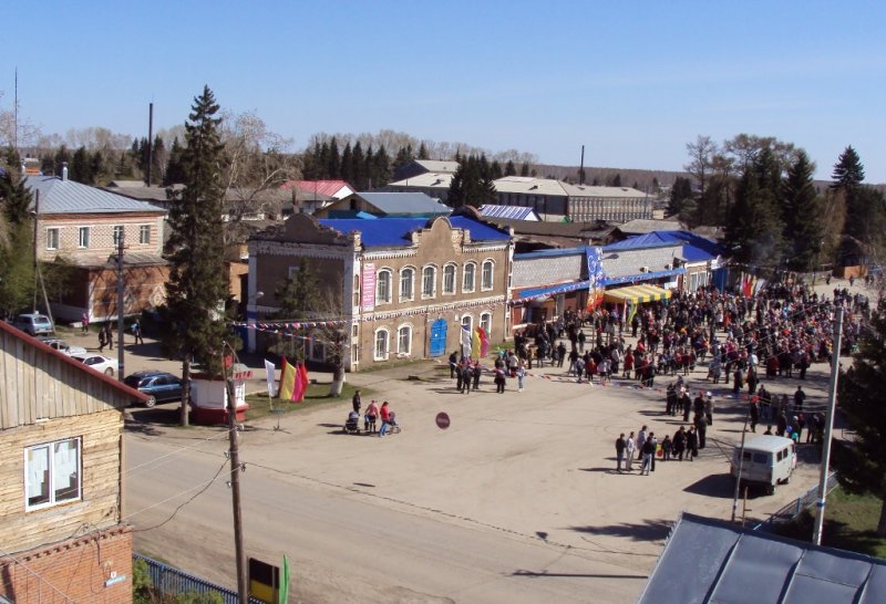 Погода в кыштовке на неделю