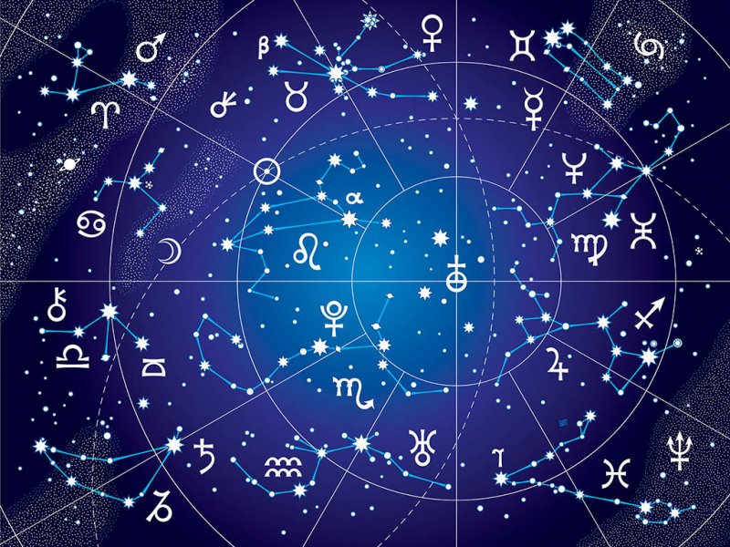Достоверный гороскоп сегодня 29 января 2022 года для всех знаков зодиака 