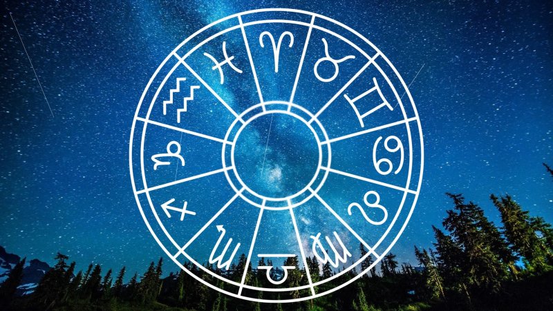Гороскоп сегодня, 6 декабря, для каждого знака зодиака: на что советуют обратить внимание астрологи