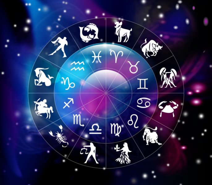 Чего опасаться знакам Зодиака: гороскоп сегодня 16 января 2022 года