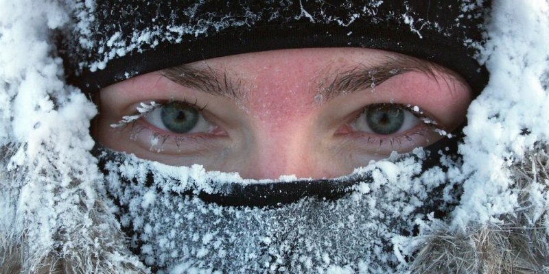 Синоптики предупреждают о повсеместном замерзании: на этой неделе погода ухнет морозом
