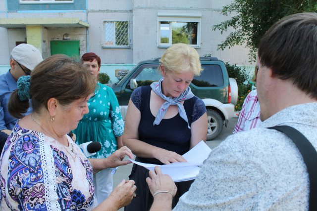 Подработка женщине бердск. Народный фронт Бердск. Народный фронт Мегион. Вакансии Барабинск центр занятости. Вакансии ЦЗН В Барабинске.