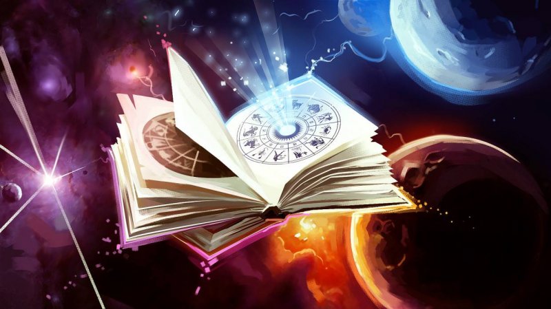 Гороскоп на 19 января 2022 год для всех знаков Зодиака: что обещают астрологи сегодня