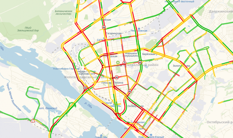 Карта транспорта новосибирск. Пробки Новосибирск сейчас Ленинский район. Яндекс пробки Новосибирск. Яндекс пробки Новосибирск сейчас. Яндекс пробки Новосибирск онлайн.