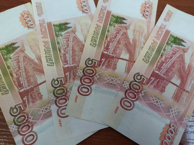 50 тысяч рублей в биткоинах токеномика биткоина