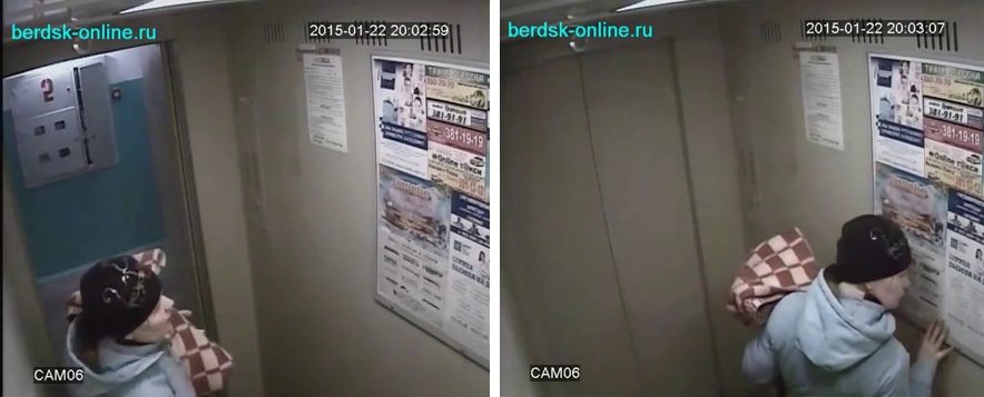 Нашли брошенную девочку. Нашли ребенка в подъезде. Фотография брошенного младенца в подъезд в Уфе. Мальчик нашёл младенца в подъезде. Нашли ребенка в Калининграде в подъезде.