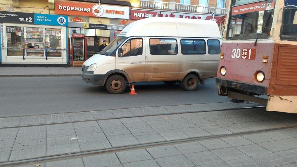 Авиастроителей.jpg