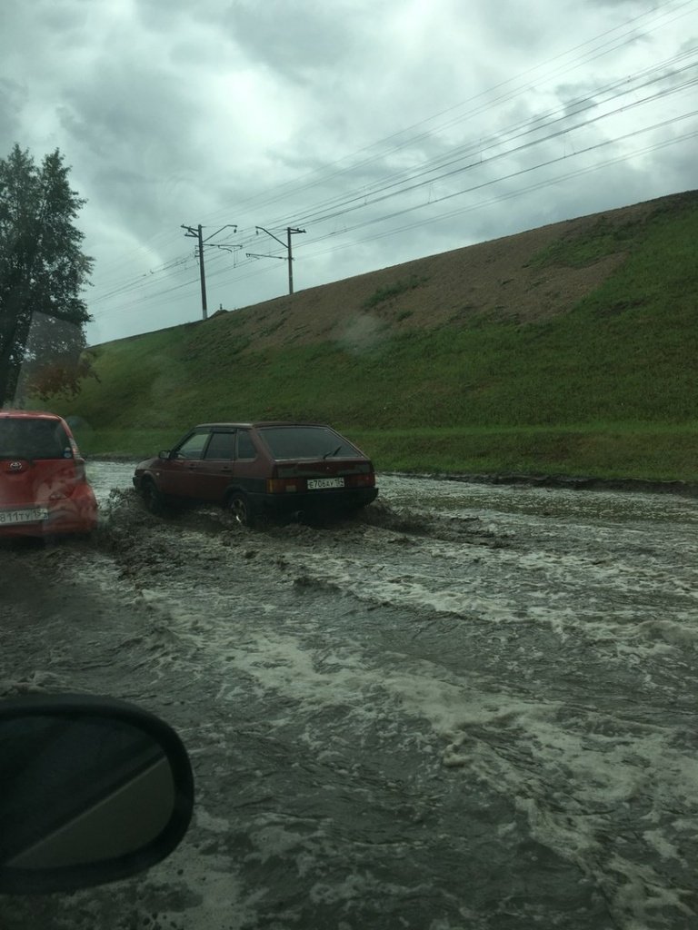 потоп Бердское шоссе.jpg