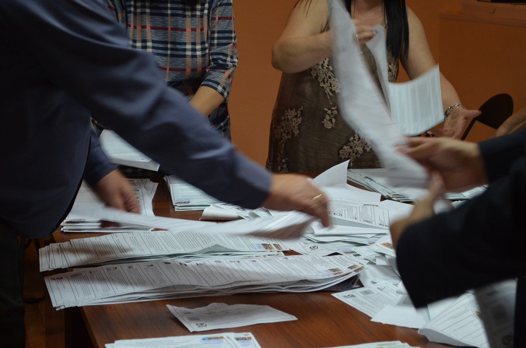 Подсчет голосов на выборах в Новосибирске 3.jpg