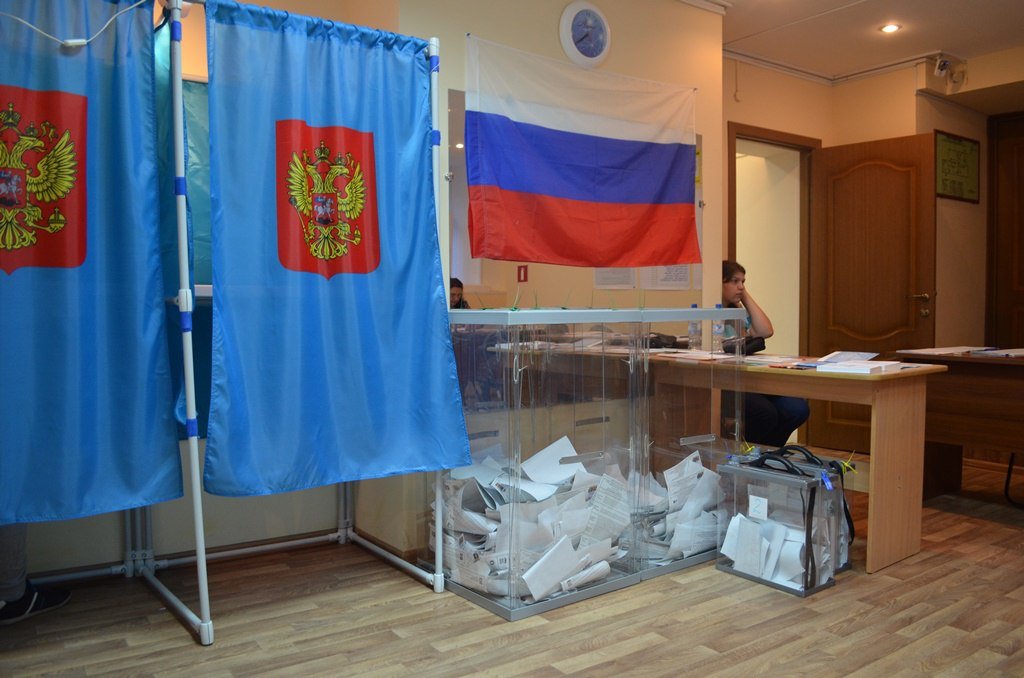 Подсчет голосов на выборах в Новосибирске 5.jpg