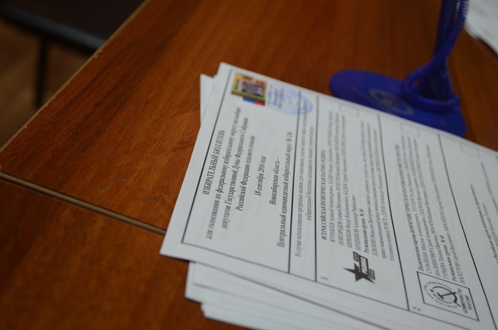 Подсчет голосов на выборах в Новосибирске 9.jpg