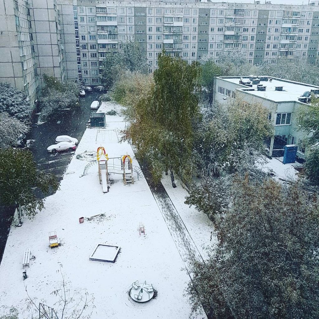 снег6.jpg