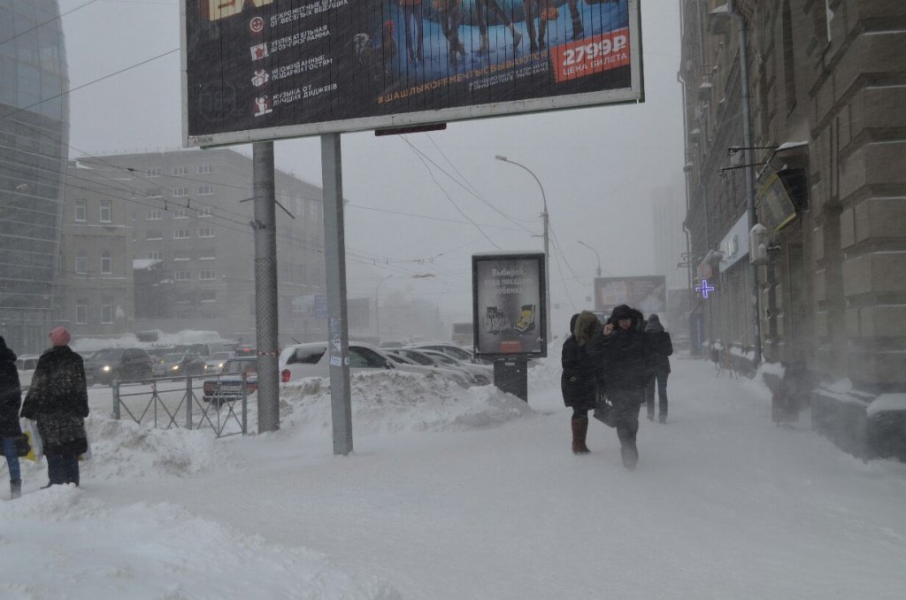 Снегопад в Новосибирске 9.jpg