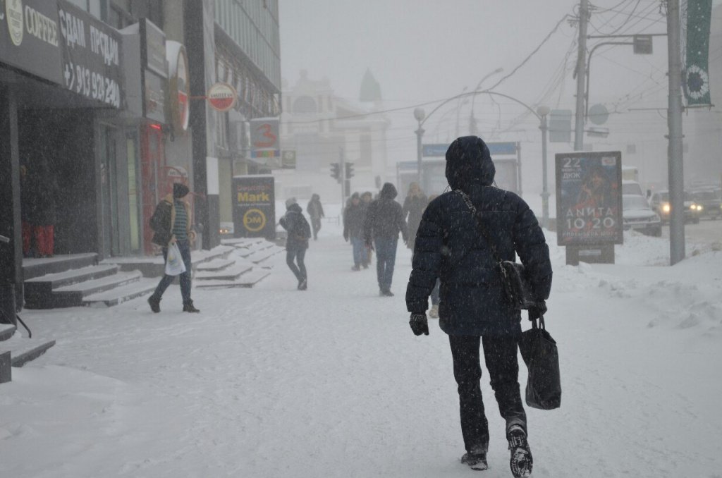 Снегопад в Новосибирске 1.jpg