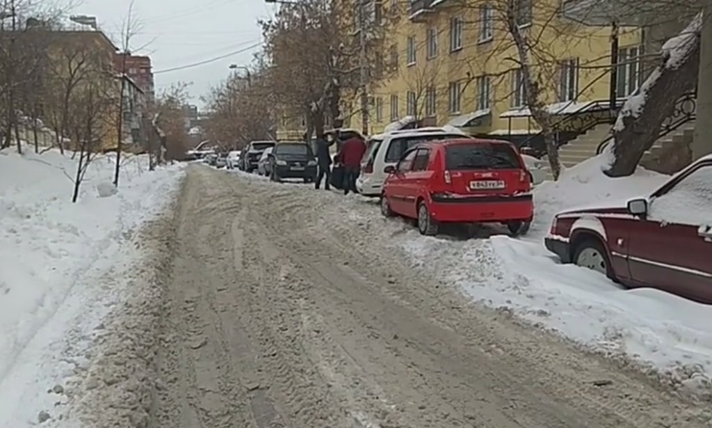 снег у Богдашки.png