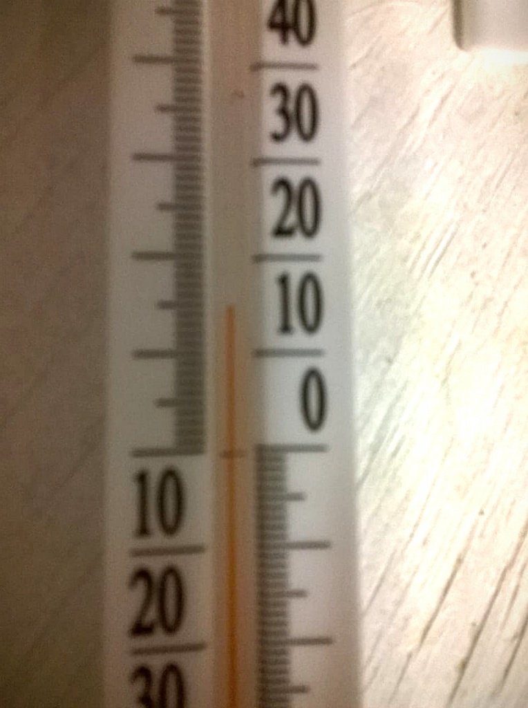 термометр.jpg
