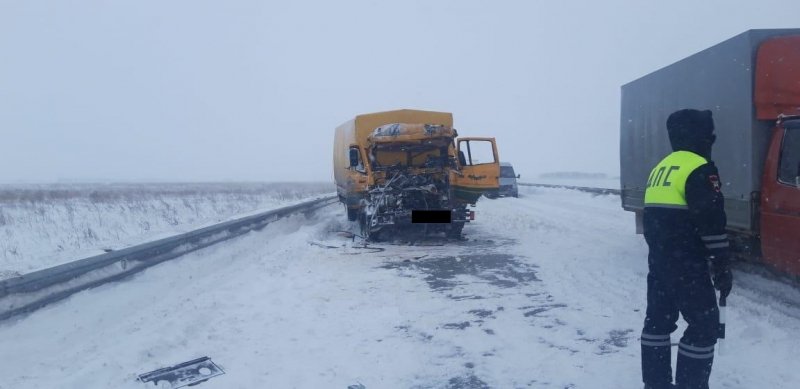 Коченево.jpg