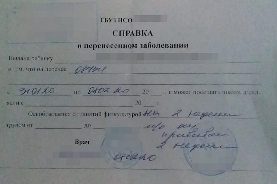 Часть помещения и здания в 2024 году Смарт Вэй