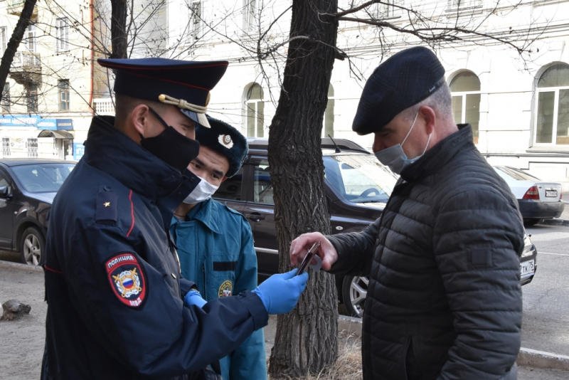 Полиция чита. Полиция контролирует. МЧС И полиция Чита. Орган контроля полиции. МВД 75.