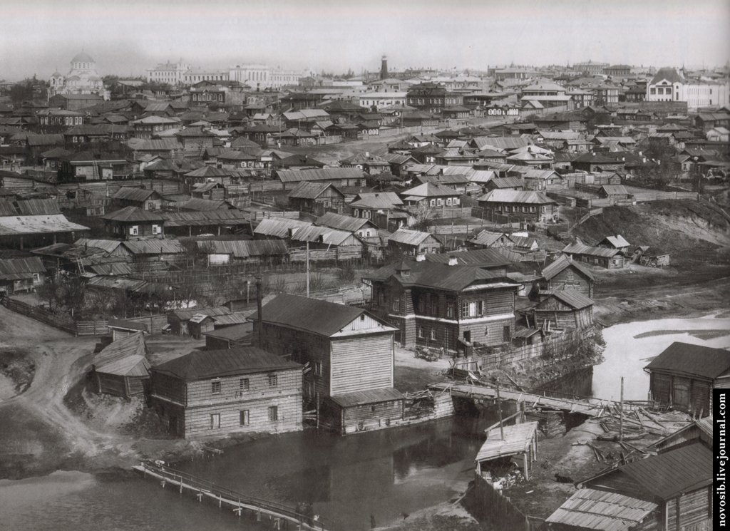 Новониколаевск в 1913 году.jpg