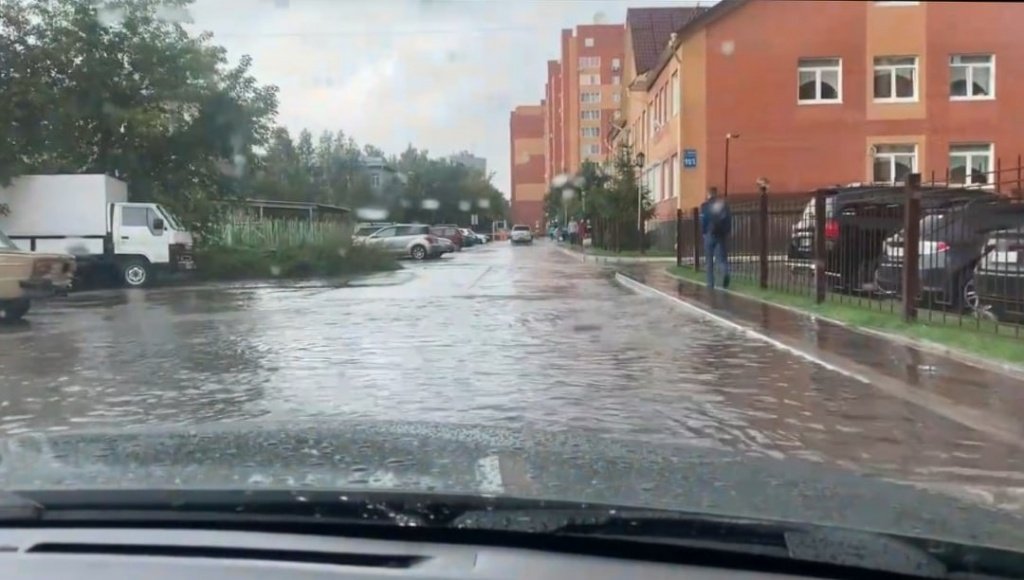 Когда будет дождь в новосибирске. Дождь в Новосибирске фото. 3 Дня дождя Новосибирск. Радиоактивный дождь в Новосибирске. Осадки Новосибирск.