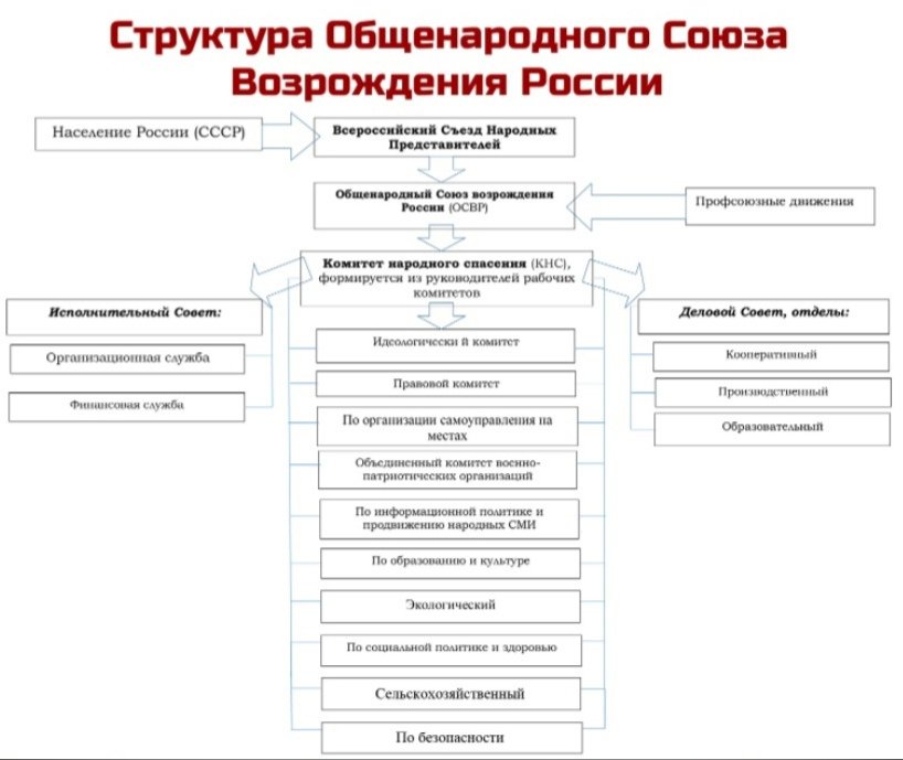 SUZXLO2TsxE07u58vOxSe_YgbXDjNyp-UQ12tBKvi5Zdmmek2gY_ceJk9IHgZYihcc3wvywkMtmsUvtZPheuphq6.jpg