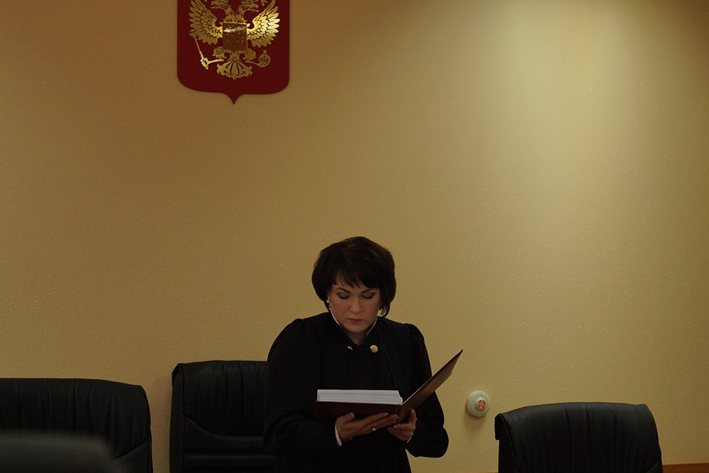 Остапенко екатерина павловна судья сочи фото