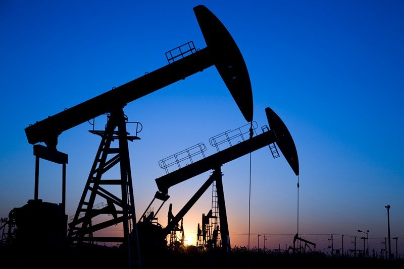 Независимые от Газпромнефти трейдеры считают решение антимонопольщиков  несправедливым