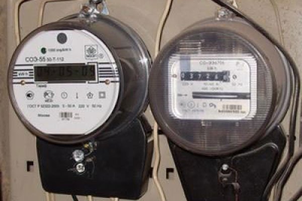 Электроэнергия: цены вырастут, но позже