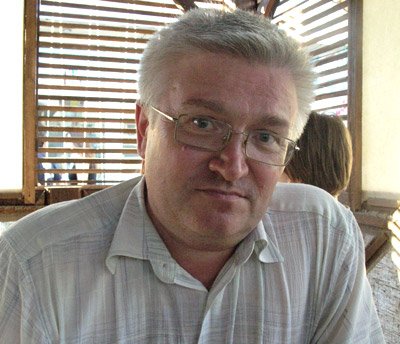 Кадровые перестановки в следственных органах могут повлечь за собой закрытие уголовного дела против мэра Кольцово