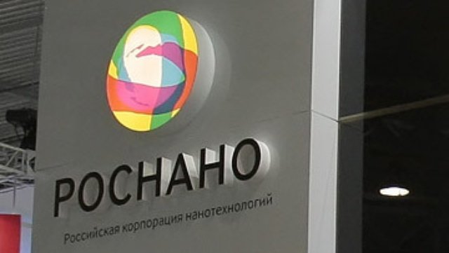 РОСНАНО покупает контрольный пакет акций ООО «Лиотех»