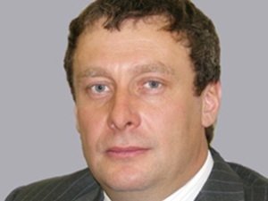 Высокопоставленного чиновника обвиняют в получении «откатов» на сумму 700 тысяч рублей