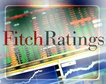 Аналитики Fitch Ratings позитивно оценили динамику развития экономики Новосибирской области