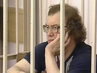 В Новосибирской области возбуждено уголовное дело в отношении Сергея Мавроди 
