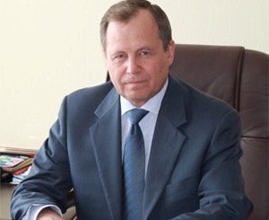 Владимир Никонов: Одаренность требует инвестиций