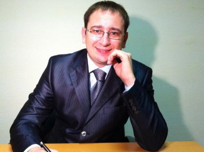 Адвокат Pussy Riot назвал новосибирских коллег «жалкими полупиарщиками»