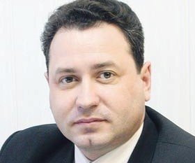 Депутаты Заксобрания единогласно утвердили кандидатуру  Анатолия Соболева на пост заместителя губернатора