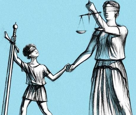 Ювенальная юстиция: когда детей забирают из семьи для их же блага?