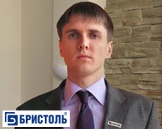 Группа компаний «Бристоль» расширяет сеть официальных представительств: новый региональный офис открыт в Новосибирске