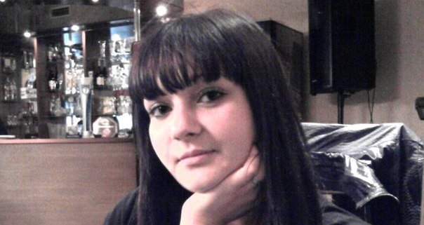 Жена инспектора ГИБДД признала вину в смертельном ДТП