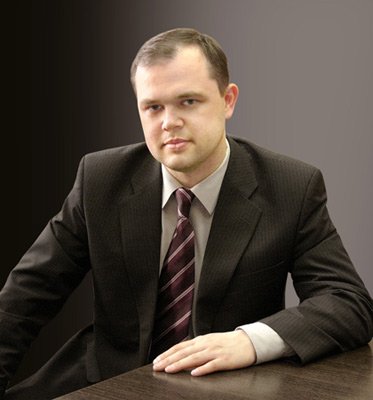 Адвокат рассказал версию задержанного мэра Потапова