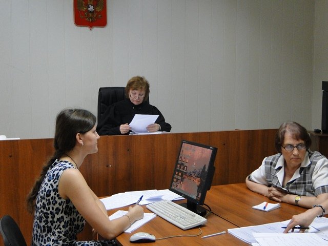 Сайт тогучинского суда новосибирской области