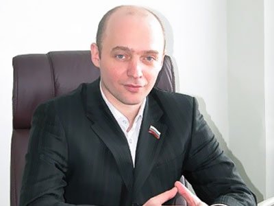 Несколько партий выдвигают в мэры Новосибирска единого кандидата