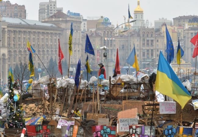 Новосибирск – Украина: отмена рейсов в Киев и воззвание к Путину