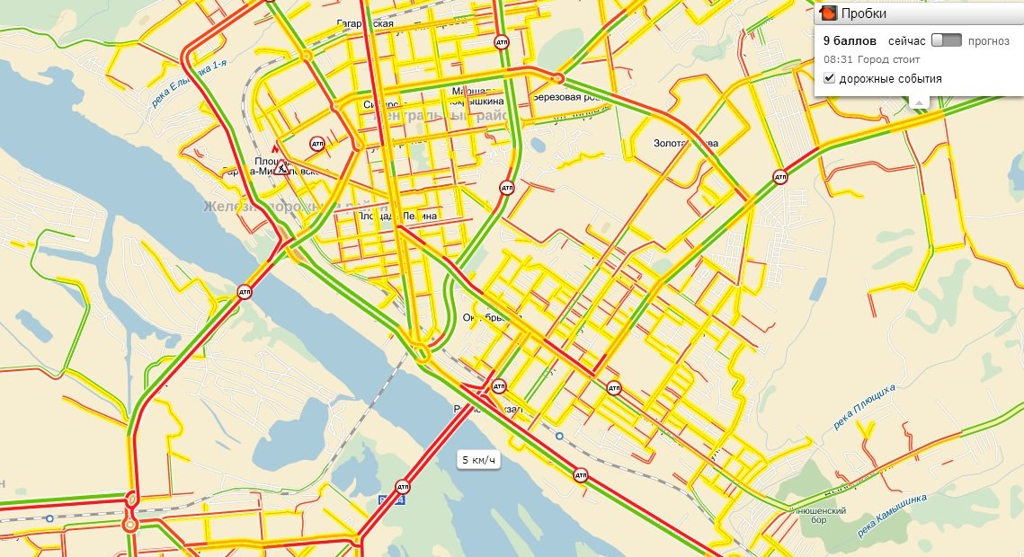 Новый мост через обь в сургуте проект