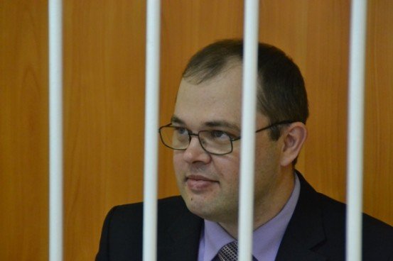 Дело мэра Бердска Ильи Потапова ушло в прокуратуру