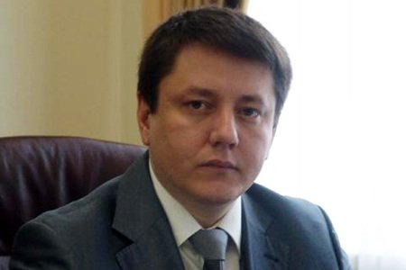 Роман Шилохвостов: Следователи заигрались в политику